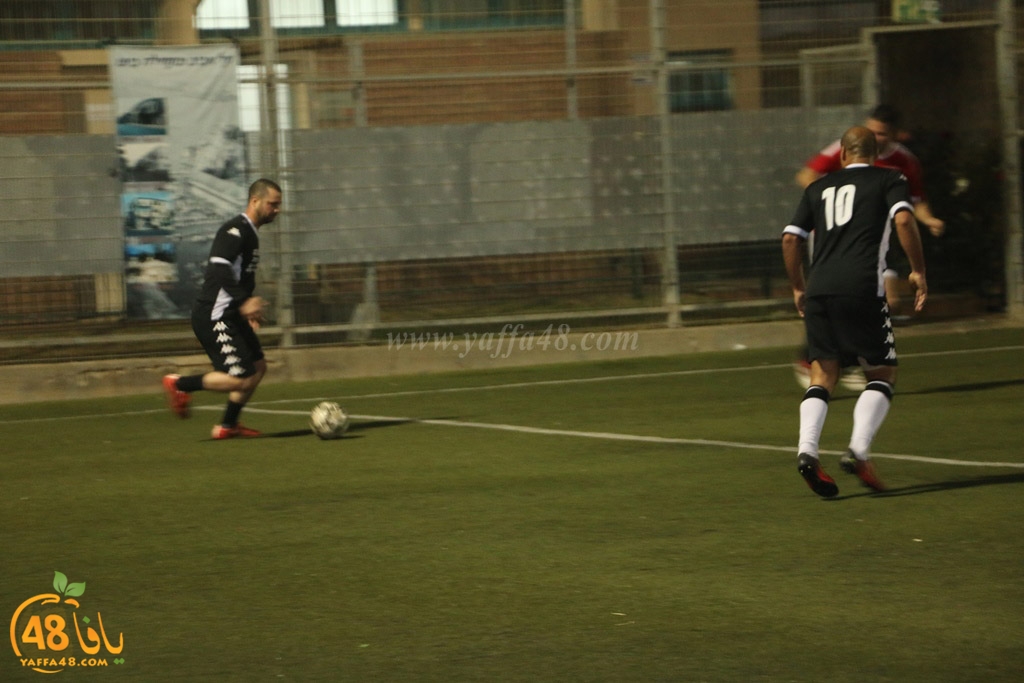 qodama yaffa loses (8).JPG